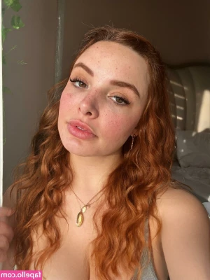 Kencake - POV: You can't keep your eyes off of me so I give you a strip show.