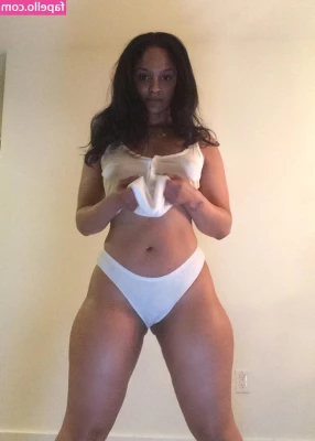 maliah - Sorry guys for the delays  amp  lack of posting  Life has been hectic