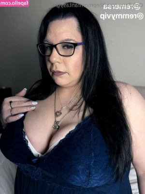 stepmomfantasygirl - A fuck ton of tasteful implied N. U. D. E. S. for your viewing