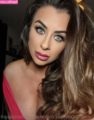 stepmomfantasygirl - Go check your messages