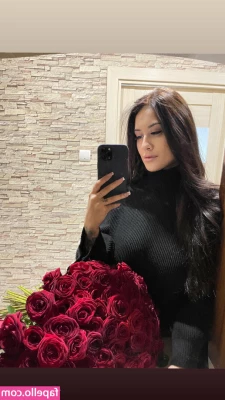 tanyabahtina - 2023
