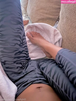 aliyahdenae - my thousandth piece of media on only fans  0