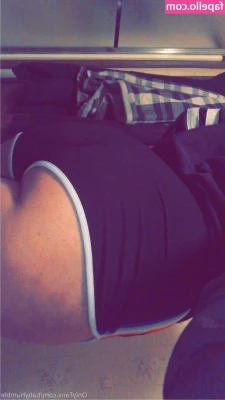 babyhumble - NEW CLIP  The final in my series Awaiting punishment  This position I