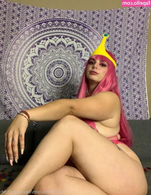 beautyybxtchh - Tried some cute dresses on this weekend  I only ended up buying one