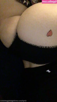 biigtiddygothbitch - What kind of content would you like to see from me  Let me know in