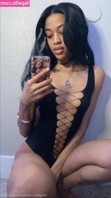 bratzwdamatch - Hello my fans   I have just changed my number because of technical