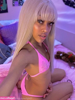bratzwdamatch - Saved the best for last
