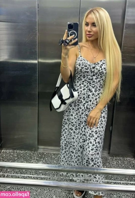 alicedollyua - Clean and ready for you to eat