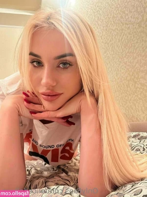 alicedollyua - Comment if you d like to see some lingerie pics I got stored away