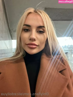 alicedollyua - boobaaaaaa