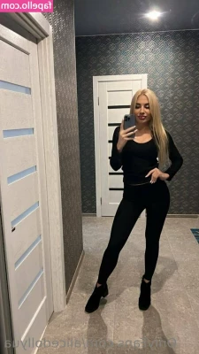alicedollyua - Things I do with this phat juicy pussy