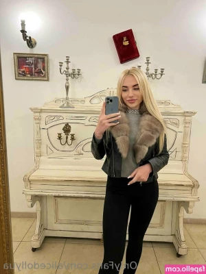 alicedollyua - Good morning      Tip this post and I ll send you the uncensored pic