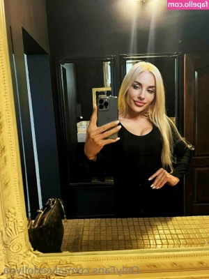 alicedollyua - 8 dollar for 2 very hot pics   Unlock and i will write you in Chat