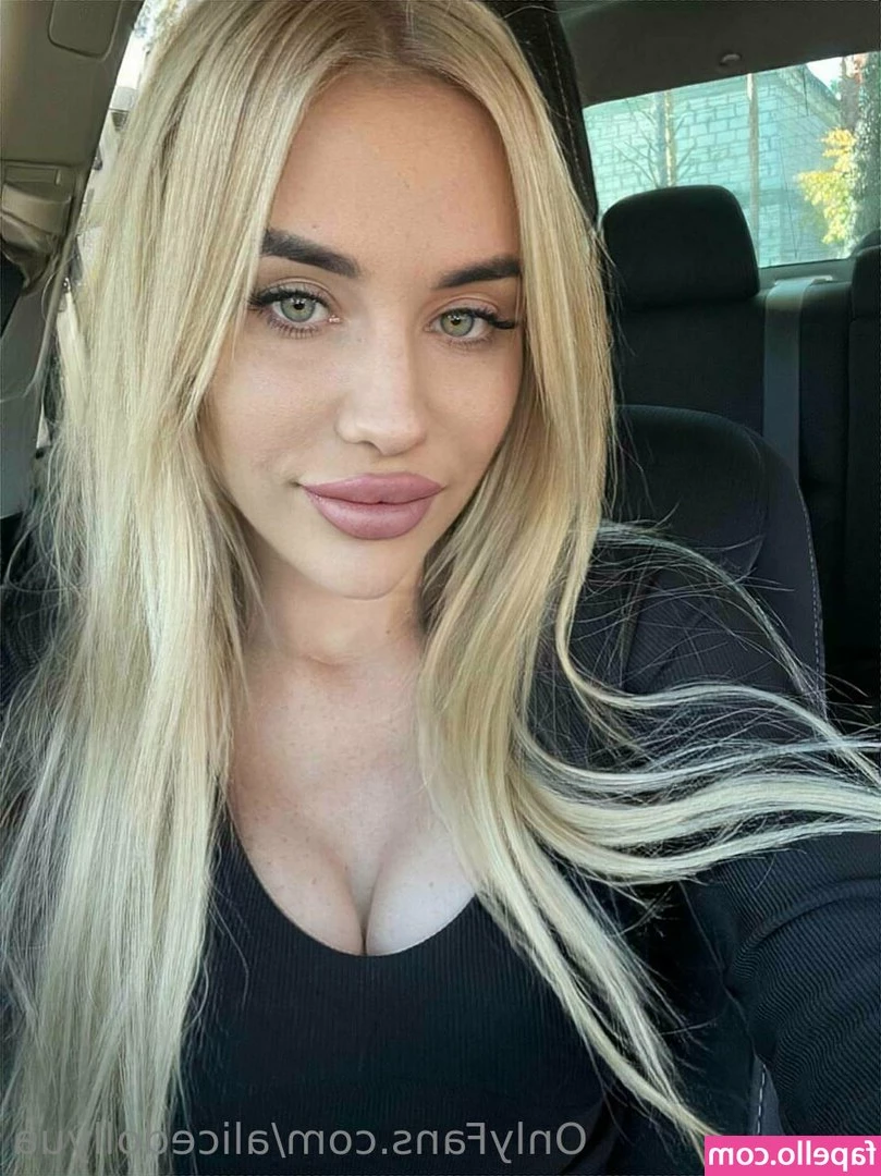 alicedollyua - Tomorrow is wild card Wednesday + humpday. Tip 30💰 for a chance to