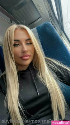 alicedollyua - Just a quick fyi  if you dare try to bl mail  abuse or gaslight me