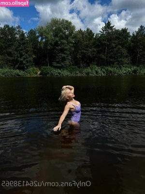 alicedollyua - i hope  you  can  tell  how  much  i  exerted  myself  for  the  sake