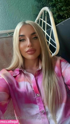 alicedollyua - Love yourself enough to set boundaries; your time and energy are