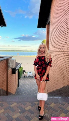 alicedollyua - 𝓑𝓵𝓪𝓬𝓴 𝓛𝓪𝓬𝓮 𝓐𝓯𝓯𝓪𝓲𝓻 Round