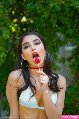 emilywillisxxx - I ve missed y all     content gone get better soon I promise