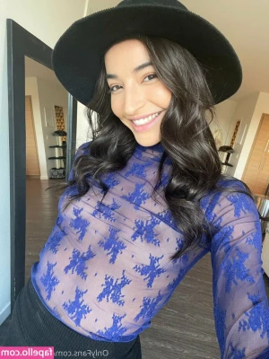 emilywillisxxx - How’s the view???