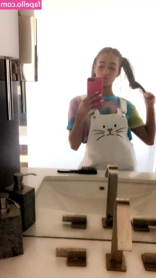 emilywillisxxx - If you are following my Pro Account