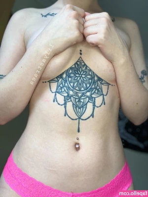petiteredheadbaby - I HAVE 2 SPOTS AVAILABLE  IM MAKING CUSTOMS ON FRIDAY 100 for 5