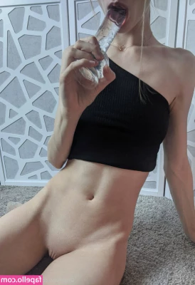 rubysole628 - https onlyfans com action t