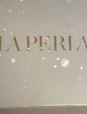 serenasahirnyc - entertain me now