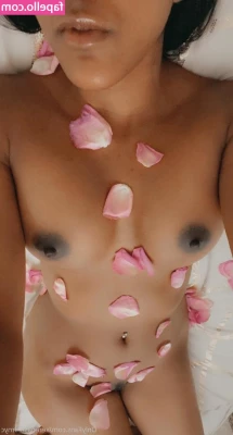 serenasahirnyc - What are you up to this Wednesday