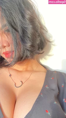 siskaeee_ofc [ siskaeee-ofc ] - Welcome to my Onlyfans  please give me a moment as I figure this