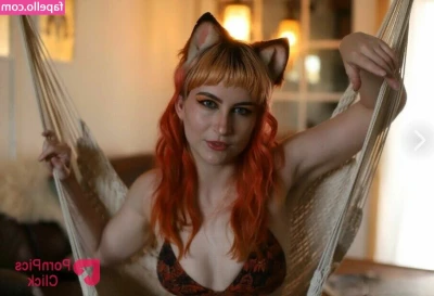 meishamock - ✨ IT'S ONLYFANS "WEEK-END DISCOUNT on my VIP ACCOUNT @laetitiamodel