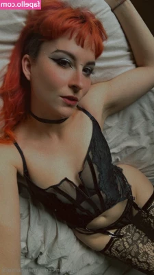 meishamock - I’m doing $5,- dick rating’s for a limited time only, tip $5 on