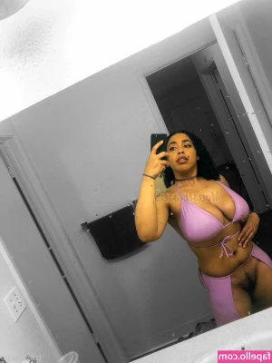 tellyplusone - Is my ass round enough nbsp