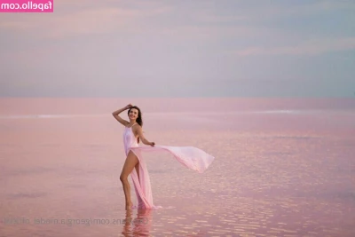 photopolli - Hope you all had a great new year thanks for the amazing support as