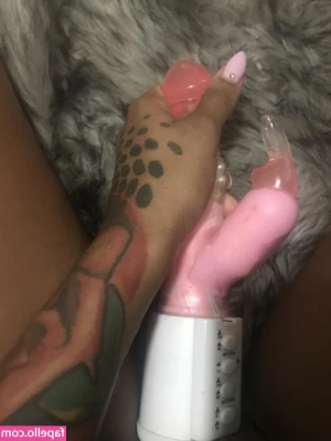 PrettyRedz - Baby quieres entrenar conmigo