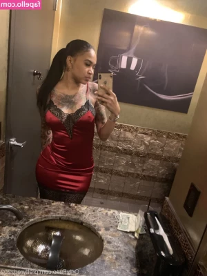 PrettyRedz - rebeljoy   have you Subscribed yet   rebeljoy      rebeljoy