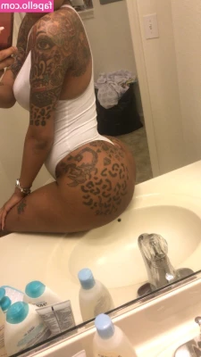 PrettyRedz - This beautiful face will make my every wish come true  But I m pretty