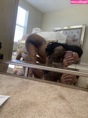 PrettyRedz - Hi  Happy Friday everyone  As we go into this weekend  I d like to