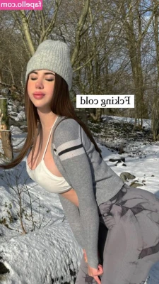 Centolain - BROZ BROUGH home a SZLUT TO SHARE ❤️ Pink lingerie made their