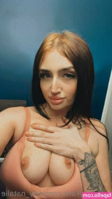 Cjay Natalie [ cjay-natalie ] - Tip me  7 for the full picture