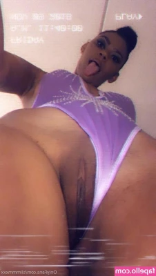 Slimmmxxx - Let me add a little spice to your life