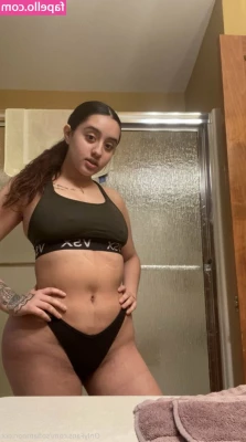 sofiamoonxxx - Take me off