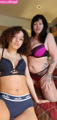 mom_vs_daughter [ mom-vs-daughter ] - Sad Update  I got news tonight that I lost a loved family member  