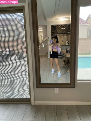 averyblack - I caught daddy after work and got my reward for the day a little