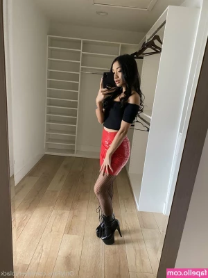averyblack - Te gusta como estoy vestido