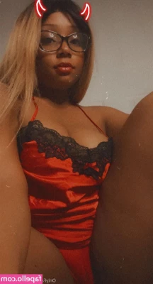 bossykyraa - I’m ready for new unforgettable adventures.