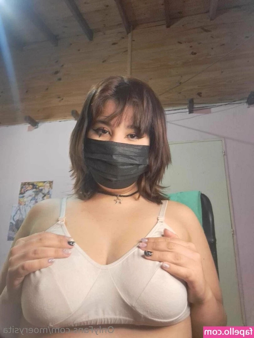 angelbellaka - Mama’s favorite position~ 🫦😋