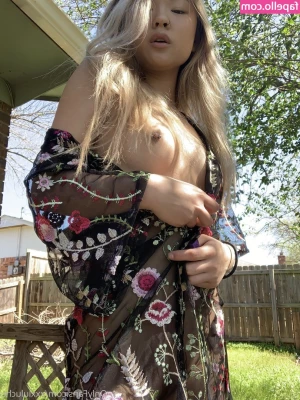 xxxluluchu - domanda del giorno     Preferite dare o ricevere sesso anale    io