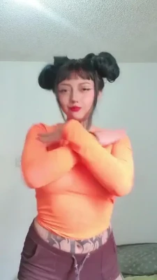 Odasuur - Don t forget the tip babes