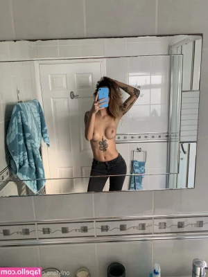 sashaswan - My posts have not been viewed for a while  What kinds of content do